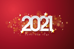 2021字体设计