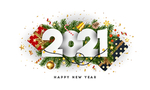 2021字体设计