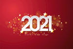 2021字体设计