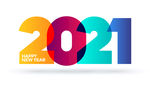 2021字体设计