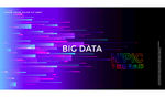 BigData大数据