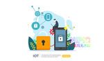 iot物联网
