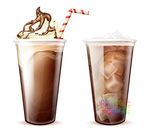 奶茶