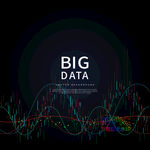 big data  大数据