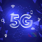 5G通讯