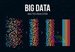 big data 大数据