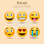 EMOJI表情