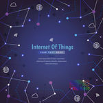 IOT物联网
