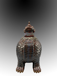 尊