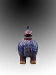 尊
