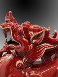 麒麟