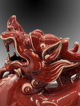 麒麟