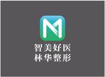 智美好医logo