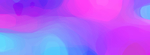 紫色炫彩渐变banner