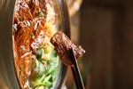 牛肉粉