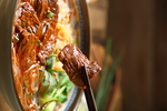 牛肉粉