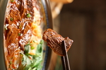 牛肉粉