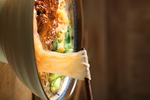 牛肉粉