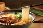 牛肉粉