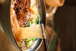 牛肉粉