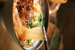 牛肉粉