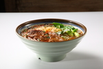 牛肉粉