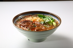 牛肉米线