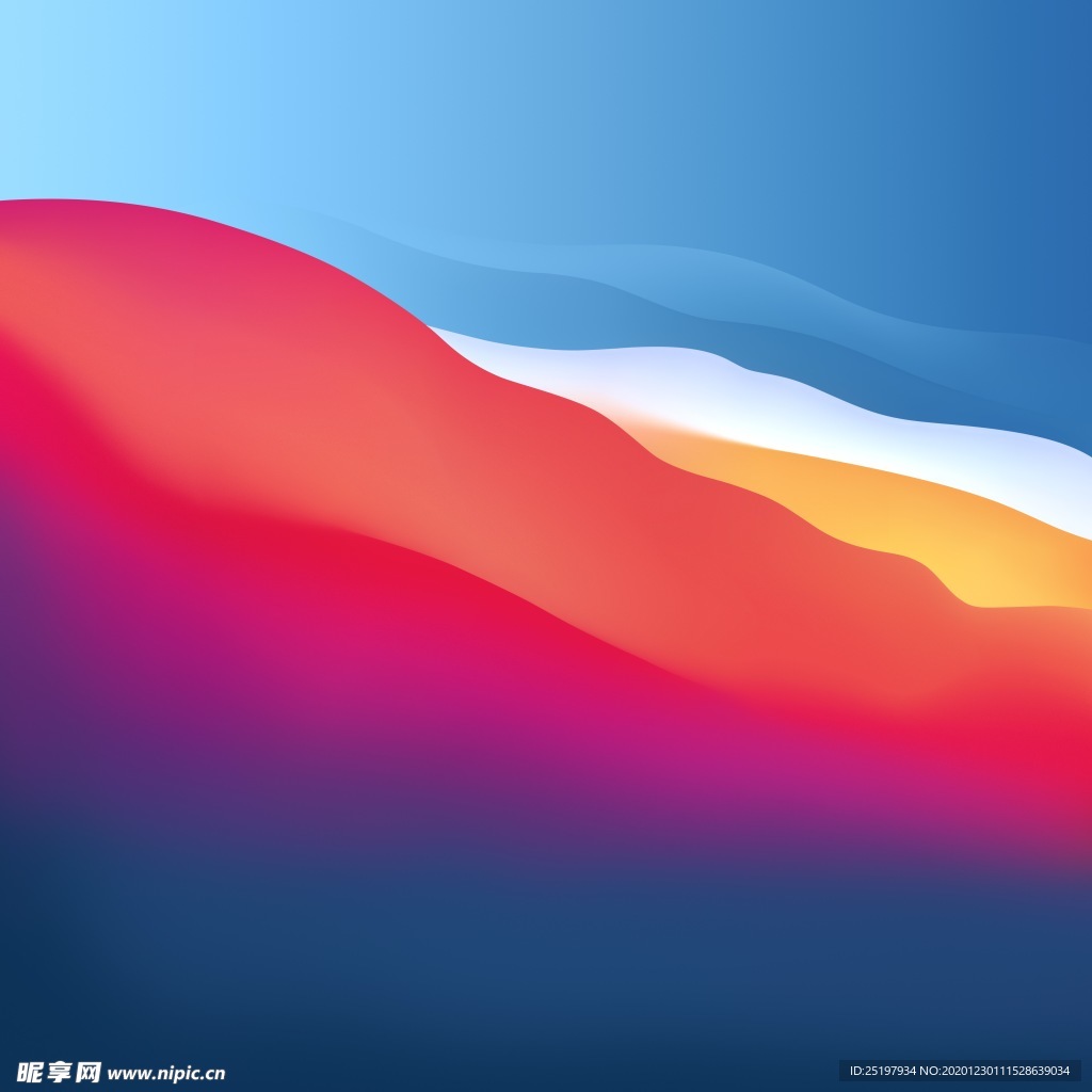 壁纸