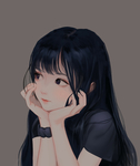 动漫壁纸