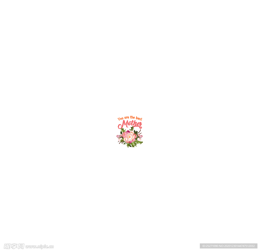 母亲节
