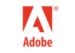 adobe 标志logo