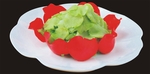 豫菜