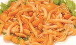豫菜