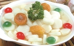 豫菜