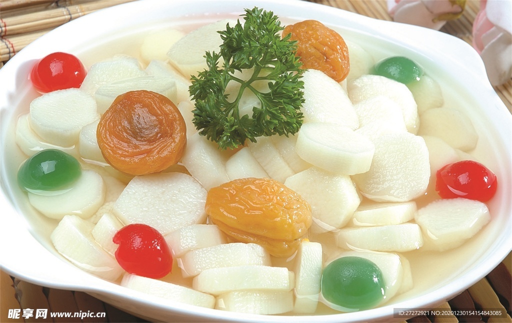 豫菜