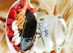 豫菜