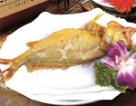 豫菜