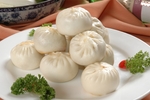 豫菜