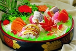 豫菜
