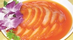豫菜