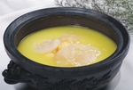 豫菜