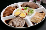 豫菜