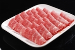豫菜