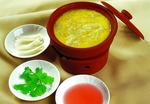 豫菜