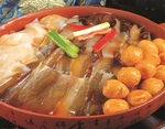 豫菜