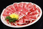 豫菜