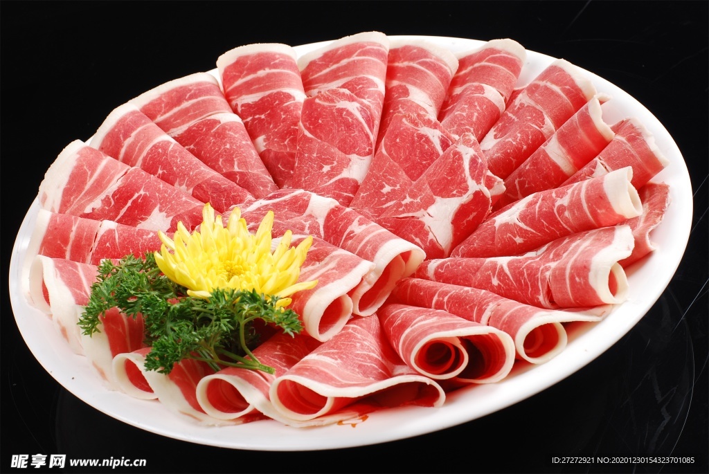 豫菜