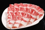 豫菜