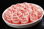 豫菜
