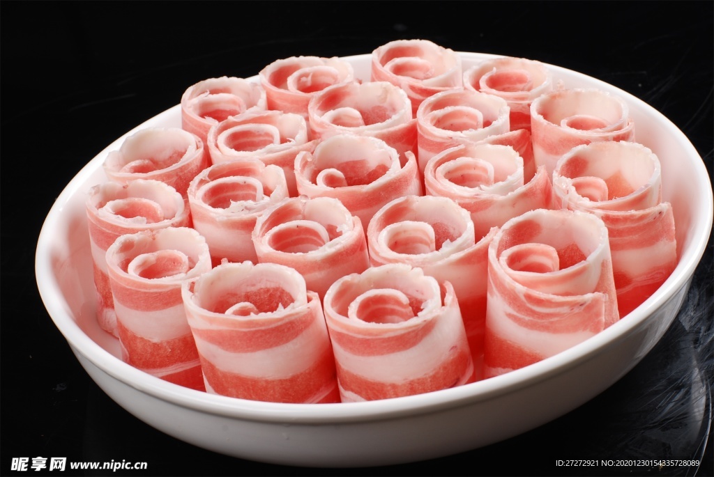 豫菜